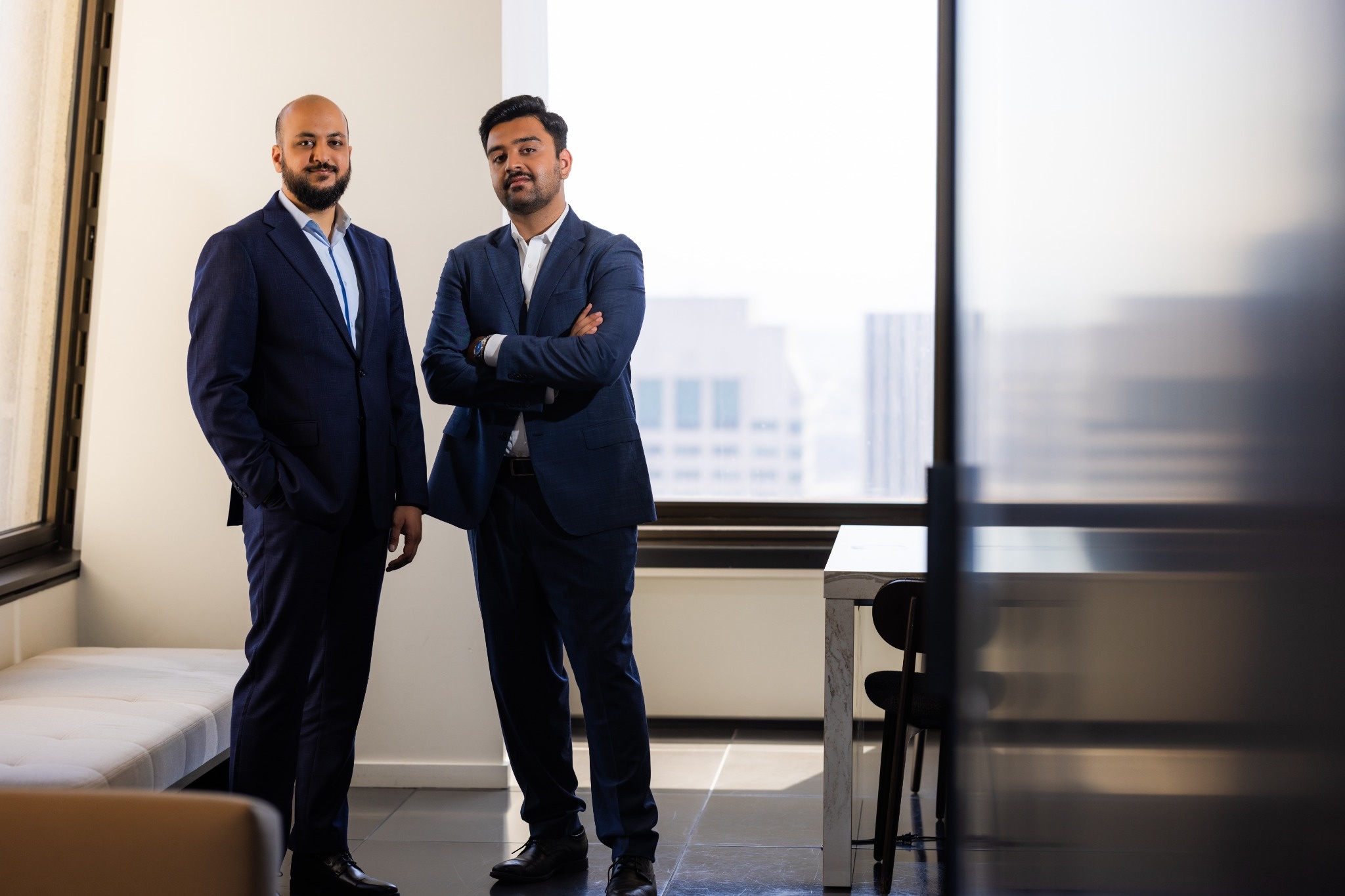 TransCrypts News & Updates - Latest Company News